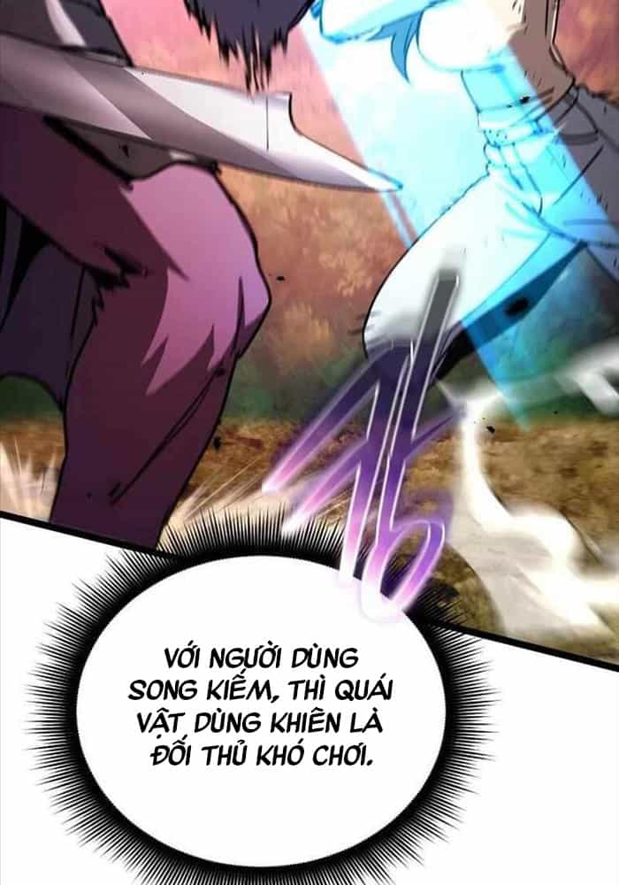 Ta Đoạt Bảo Ma Thần - Chương 18 - ảnh 56
