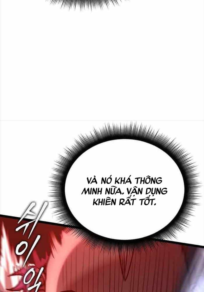 Ta Đoạt Bảo Ma Thần - Chương 18 - ảnh 57