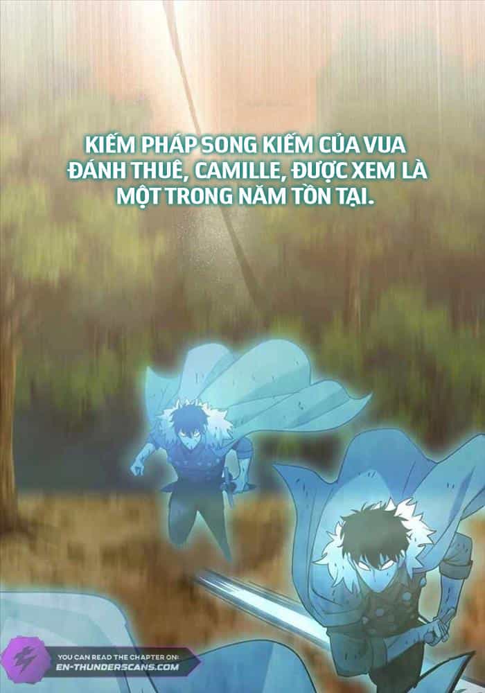 Ta Đoạt Bảo Ma Thần - Chương 18 - ảnh 72