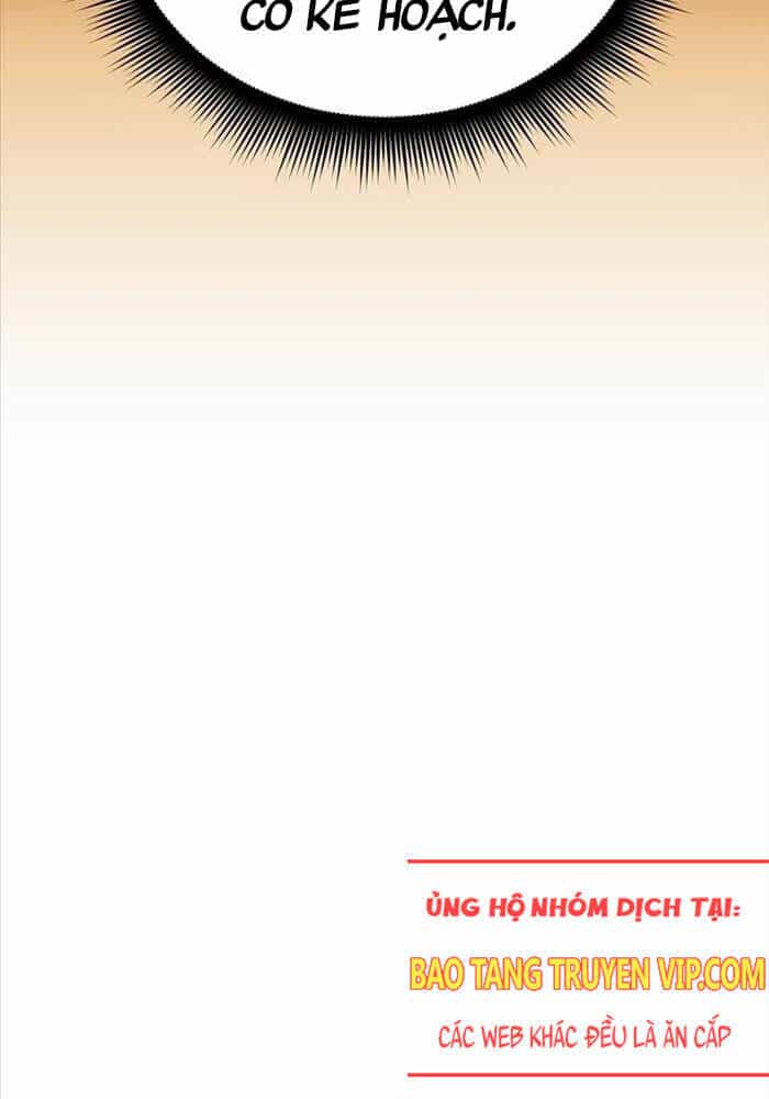 Ta Đoạt Bảo Ma Thần - Chương 19 - ảnh 12
