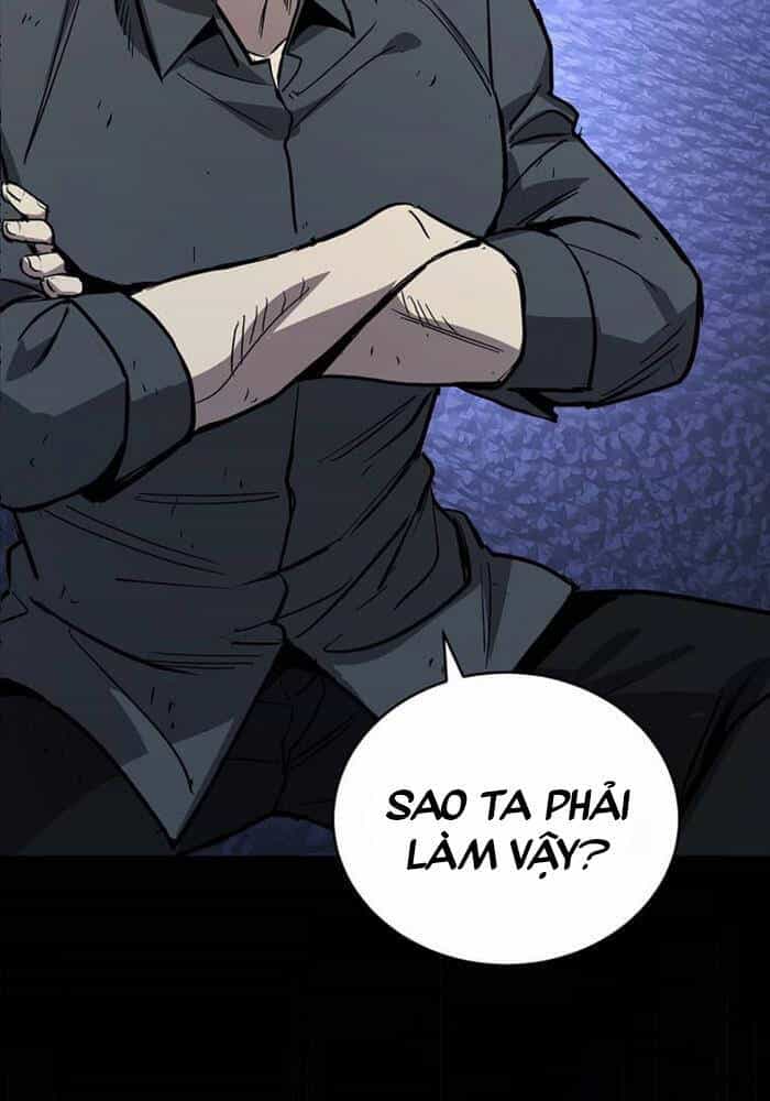 Ta Đoạt Bảo Ma Thần - Chương 19 - ảnh 131