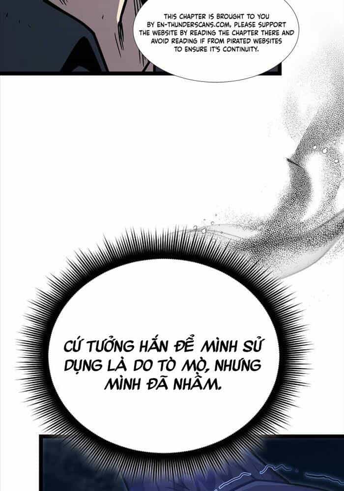 Ta Đoạt Bảo Ma Thần - Chương 19 - ảnh 139