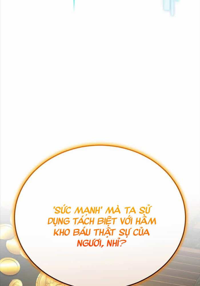 Ta Đoạt Bảo Ma Thần - Chương 19 - ảnh 141