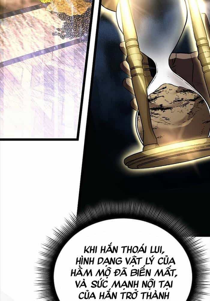 Ta Đoạt Bảo Ma Thần - Chương 19 - ảnh 147