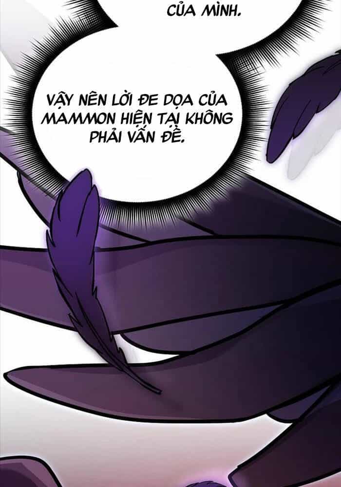 Ta Đoạt Bảo Ma Thần - Chương 19 - ảnh 148