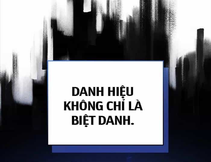 Ta Đoạt Bảo Ma Thần - Chương 19 - ảnh 24