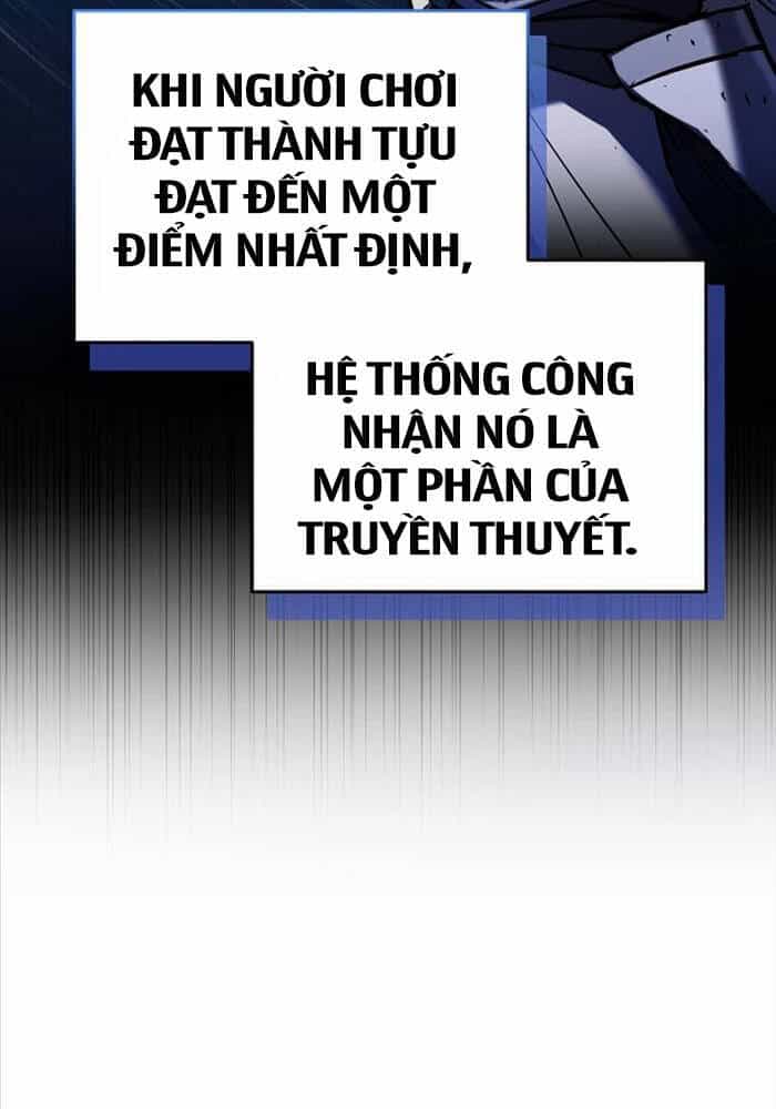 Ta Đoạt Bảo Ma Thần - Chương 19 - ảnh 26