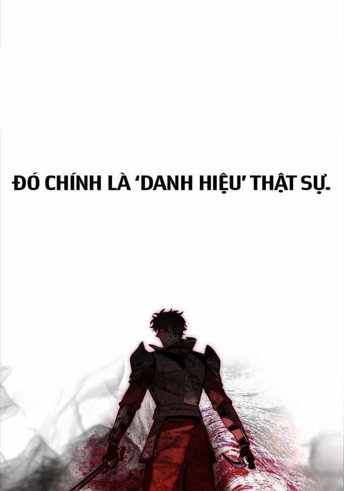 Ta Đoạt Bảo Ma Thần - Chương 19 - ảnh 27