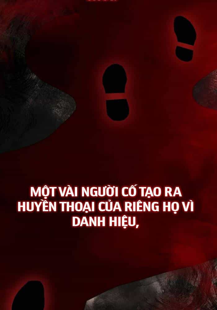 Ta Đoạt Bảo Ma Thần - Chương 19 - ảnh 29