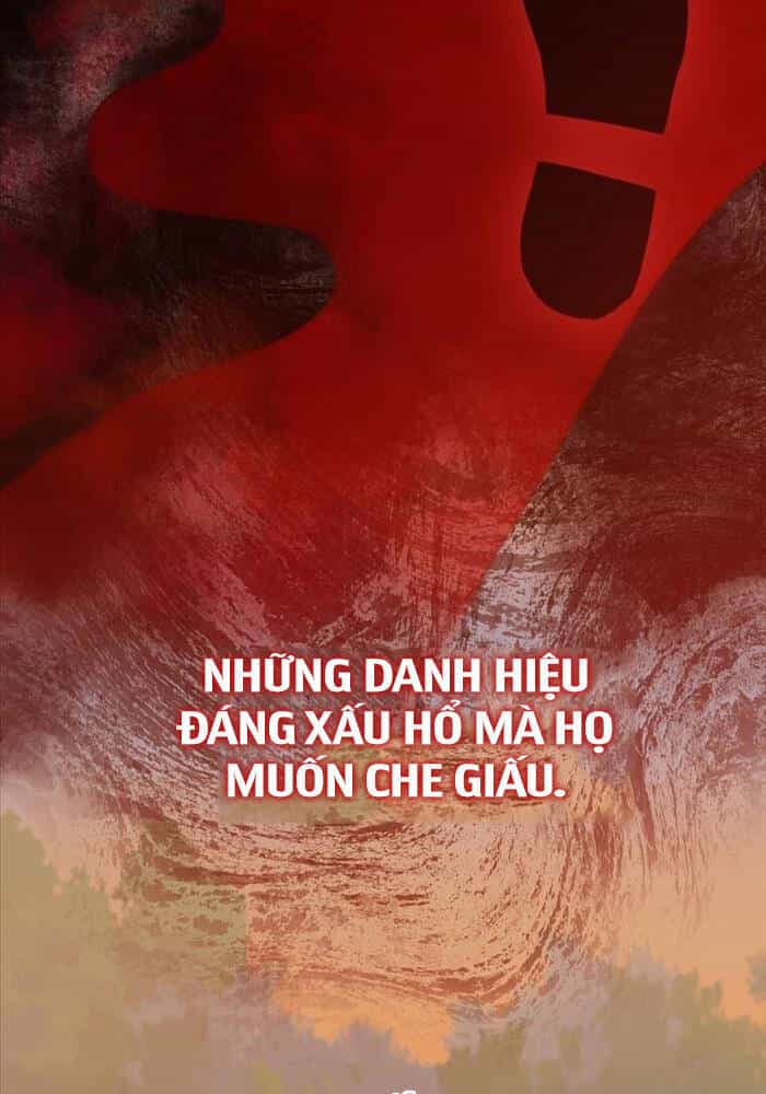 Ta Đoạt Bảo Ma Thần - Chương 19 - ảnh 31