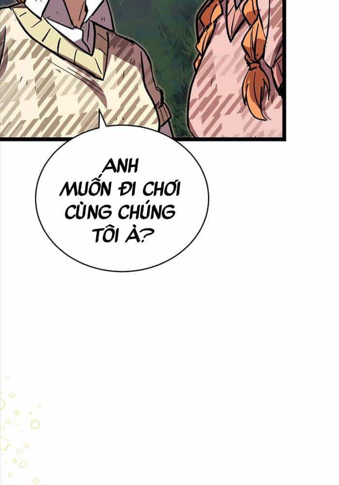 Ta Đoạt Bảo Ma Thần - Chương 19 - ảnh 35