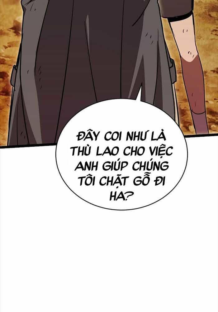 Ta Đoạt Bảo Ma Thần - Chương 19 - ảnh 44