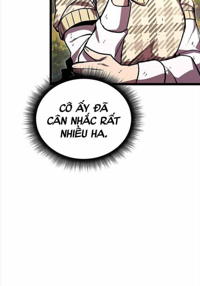Ta Đoạt Bảo Ma Thần - Chương 19 - ảnh 63