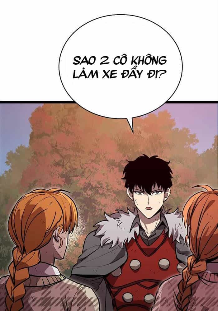 Ta Đoạt Bảo Ma Thần - Chương 19 - ảnh 64