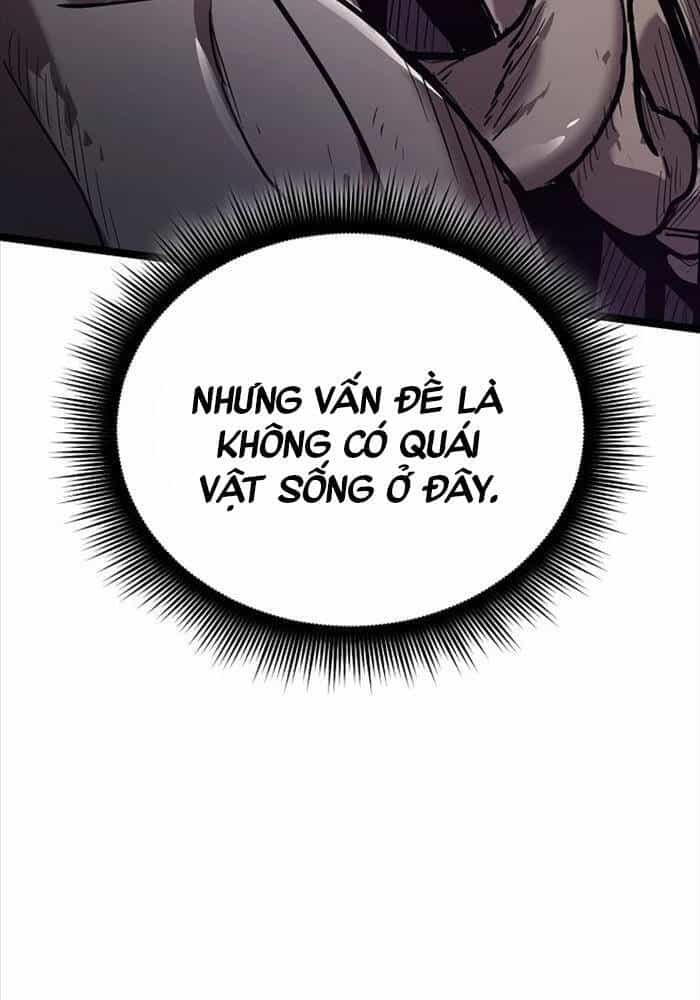 Ta Đoạt Bảo Ma Thần - Chương 19 - ảnh 70