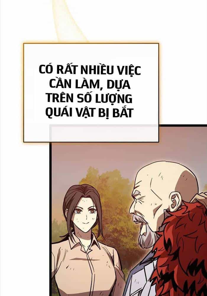 Ta Đoạt Bảo Ma Thần - Chương 19 - ảnh 8
