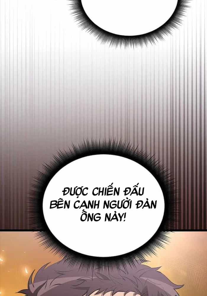 Ta Đoạt Bảo Ma Thần - Chương 2 - ảnh 138