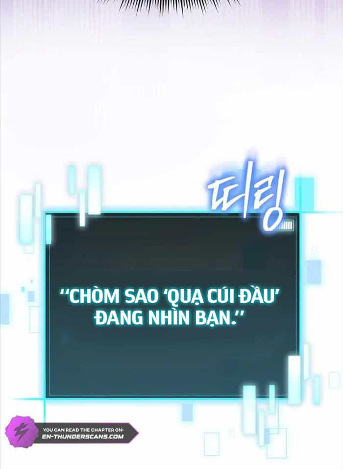Ta Đoạt Bảo Ma Thần - Chương 2 - ảnh 148