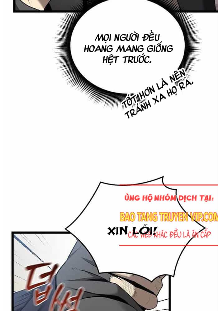 Ta Đoạt Bảo Ma Thần - Chương 2 - ảnh 15