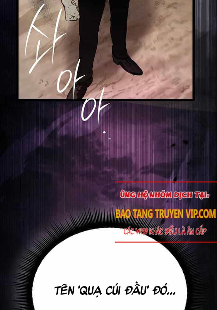 Ta Đoạt Bảo Ma Thần - Chương 2 - ảnh 150