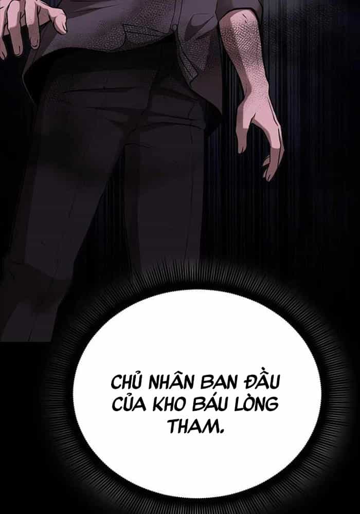 Ta Đoạt Bảo Ma Thần - Chương 2 - ảnh 152
