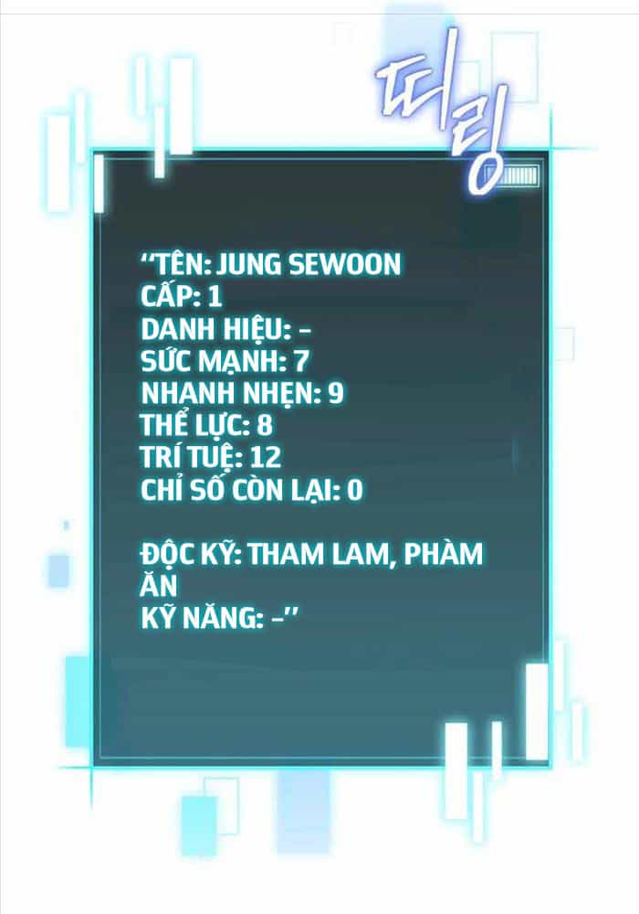 Ta Đoạt Bảo Ma Thần - Chương 2 - ảnh 34