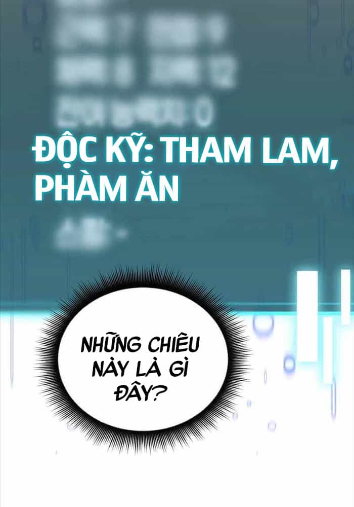 Ta Đoạt Bảo Ma Thần - Chương 2 - ảnh 37