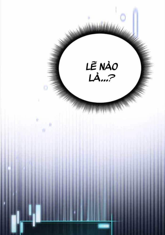 Ta Đoạt Bảo Ma Thần - Chương 2 - ảnh 38