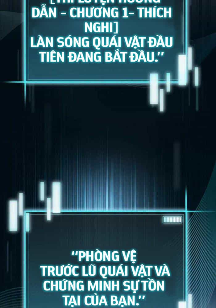 Ta Đoạt Bảo Ma Thần - Chương 2 - ảnh 53