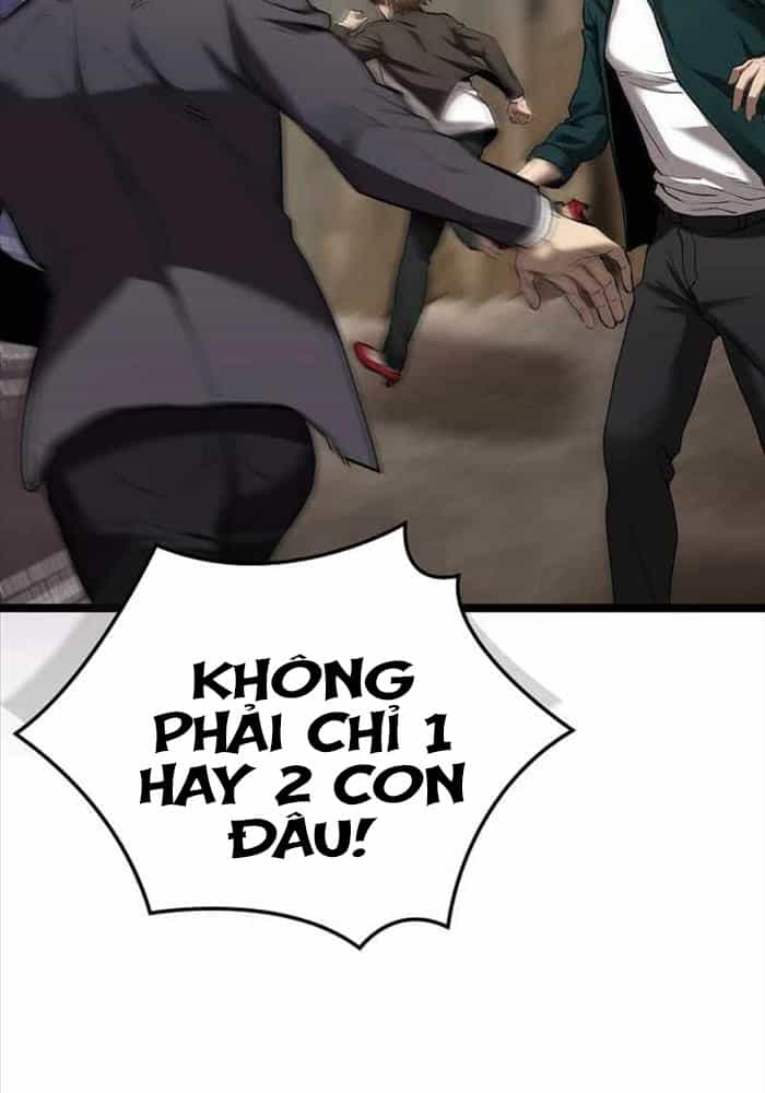 Ta Đoạt Bảo Ma Thần - Chương 2 - ảnh 64