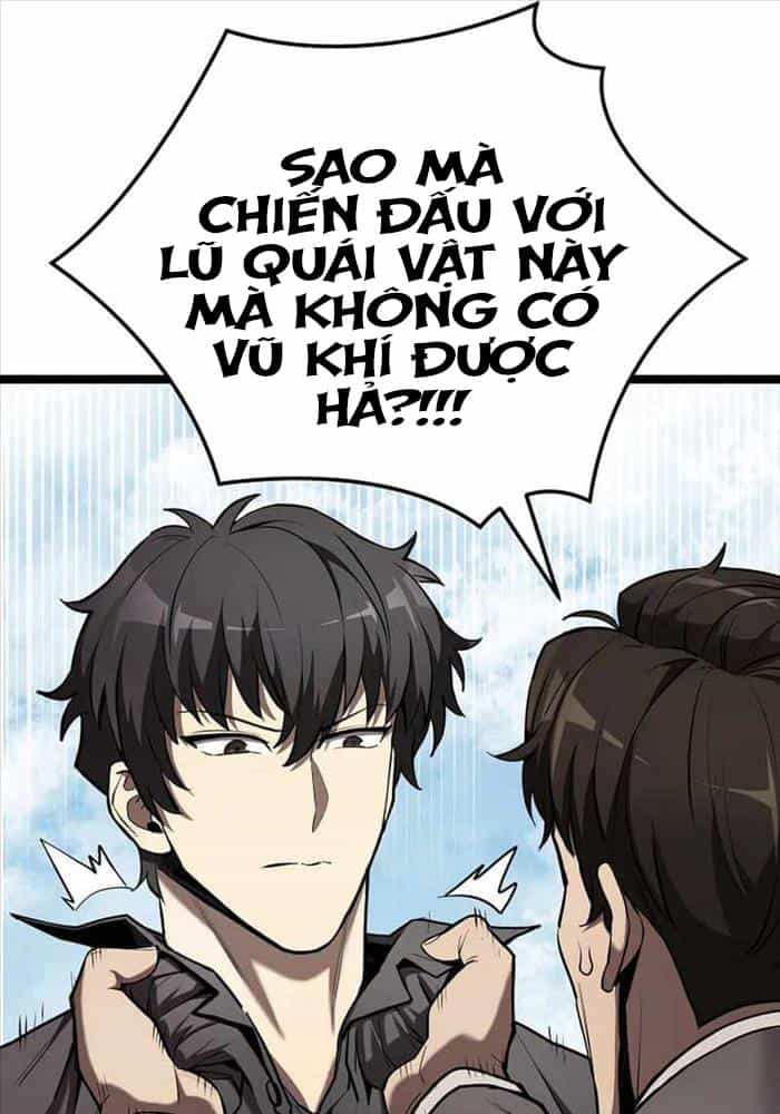 Ta Đoạt Bảo Ma Thần - Chương 2 - ảnh 76