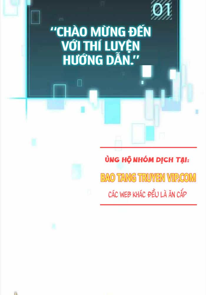 Ta Đoạt Bảo Ma Thần - Chương 2 - ảnh 8