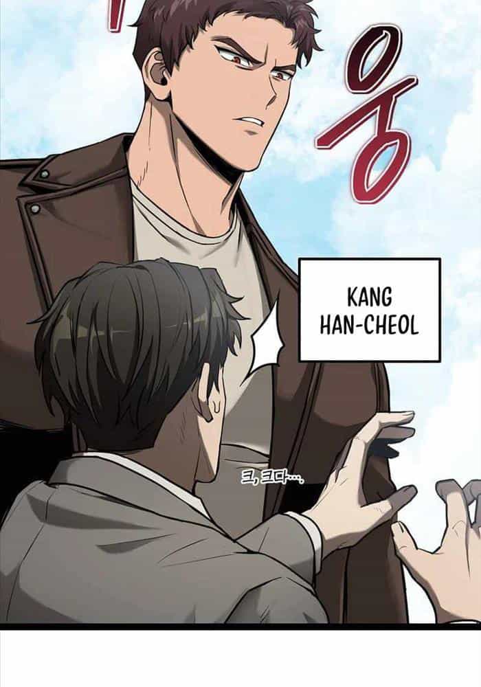 Ta Đoạt Bảo Ma Thần - Chương 2 - ảnh 80