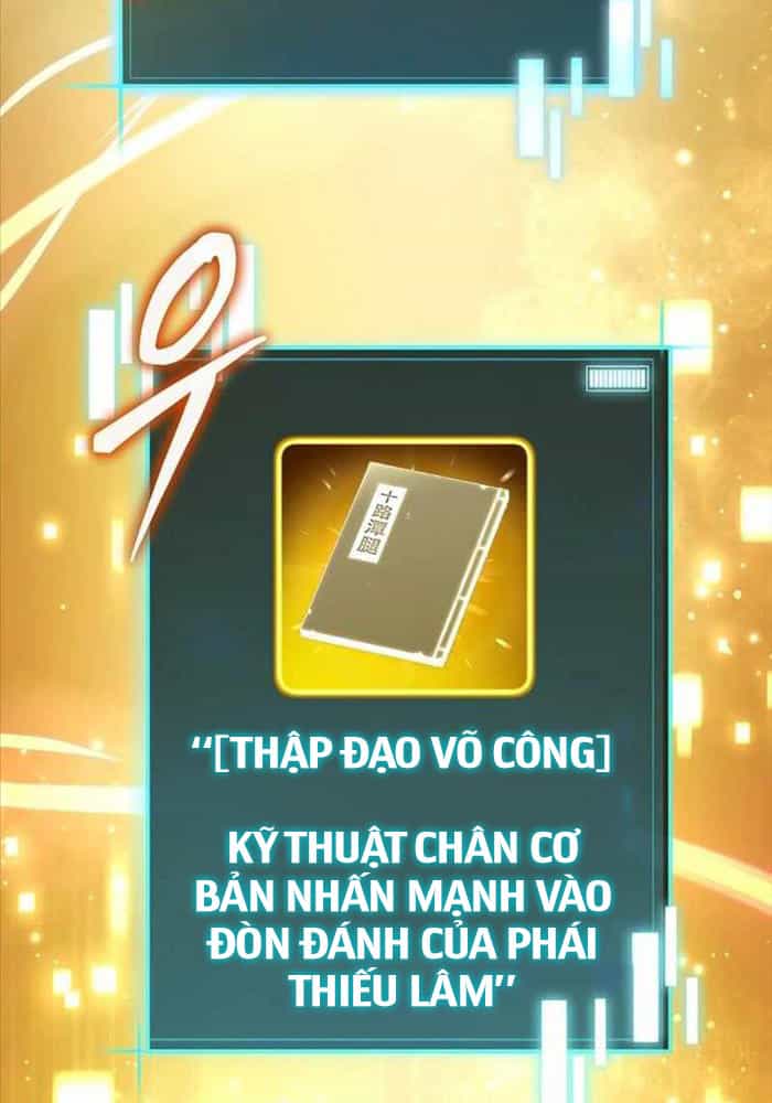 Ta Đoạt Bảo Ma Thần - Chương 2 - ảnh 87