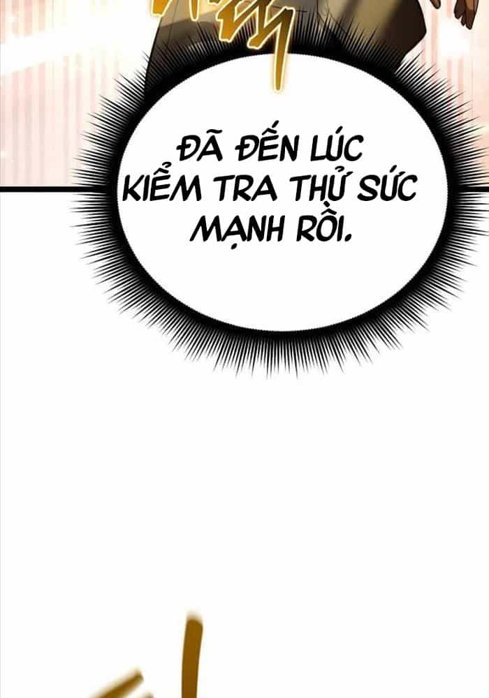 Ta Đoạt Bảo Ma Thần - Chương 2 - ảnh 89