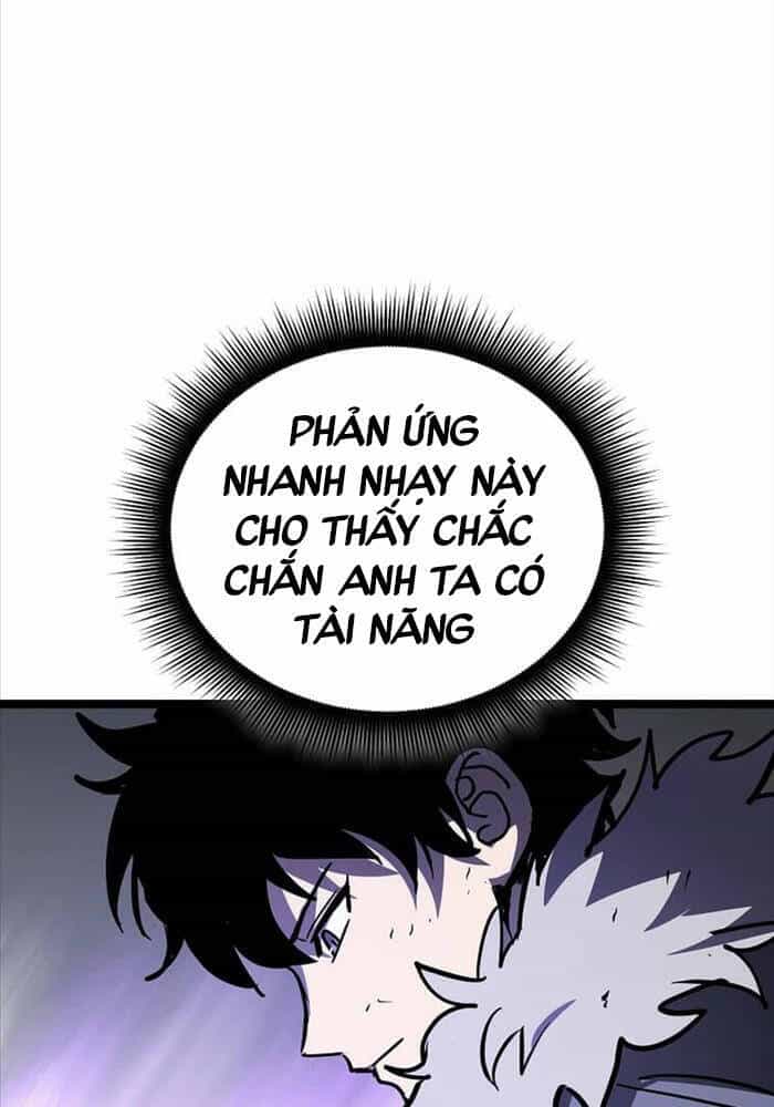Ta Đoạt Bảo Ma Thần - Chương 20 - ảnh 122
