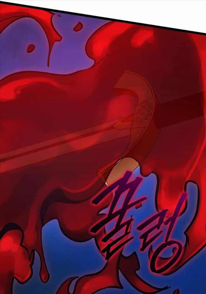 Ta Đoạt Bảo Ma Thần - Chương 20 - ảnh 26
