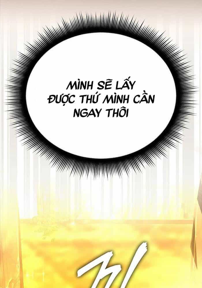 Ta Đoạt Bảo Ma Thần - Chương 20 - ảnh 31