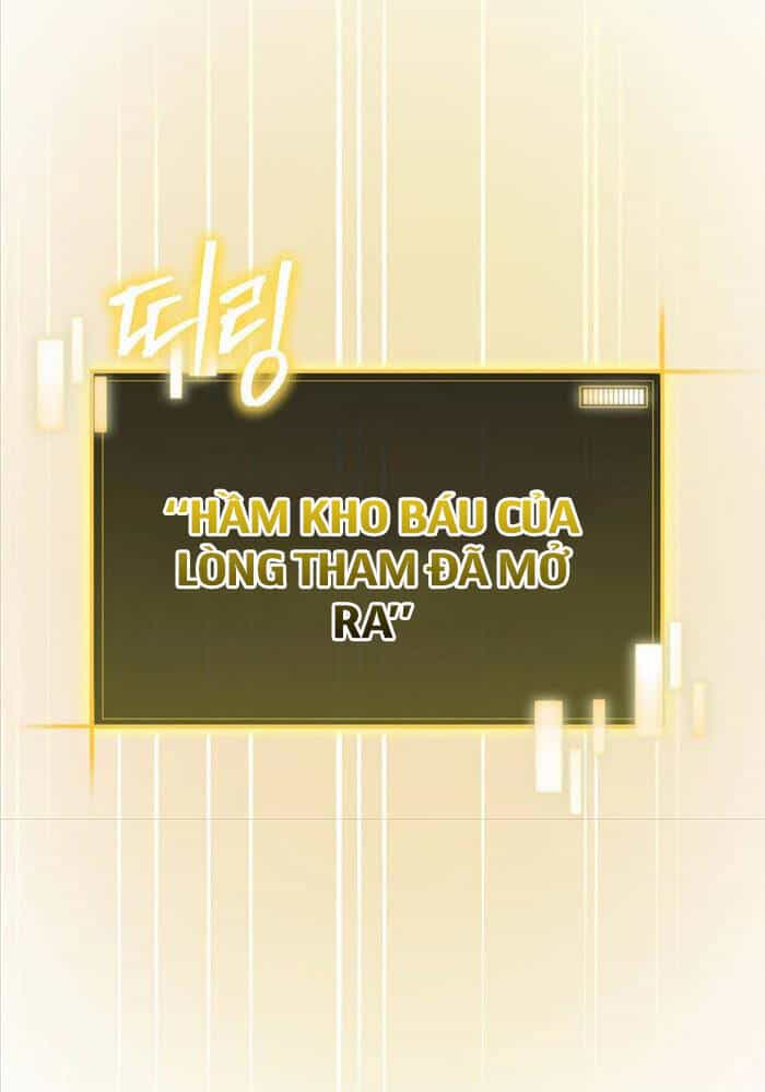 Ta Đoạt Bảo Ma Thần - Chương 20 - ảnh 34