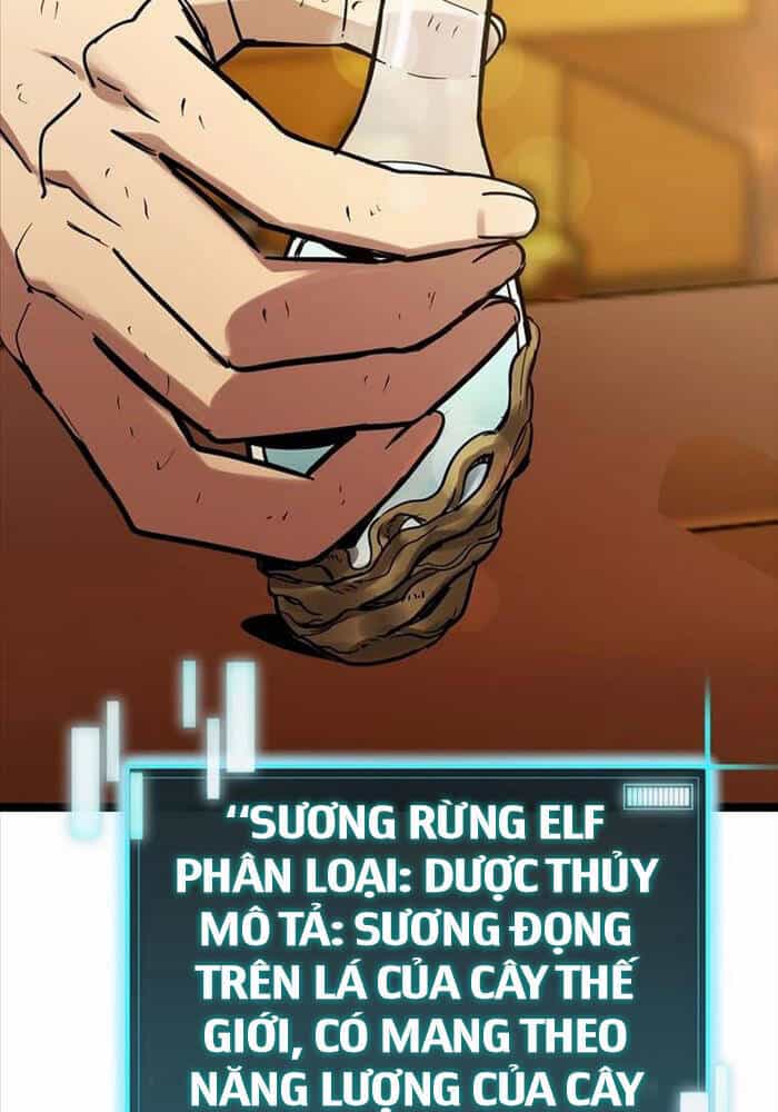 Ta Đoạt Bảo Ma Thần - Chương 20 - ảnh 43