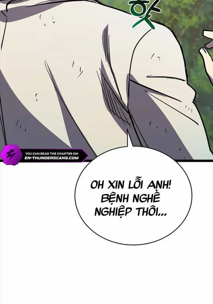 Ta Đoạt Bảo Ma Thần - Chương 20 - ảnh 80