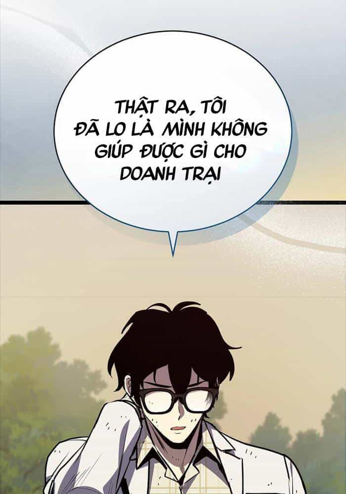 Ta Đoạt Bảo Ma Thần - Chương 21 - ảnh 10