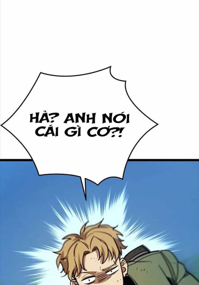 Ta Đoạt Bảo Ma Thần - Chương 21 - ảnh 127