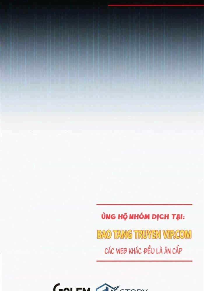 Ta Đoạt Bảo Ma Thần - Chương 21 - ảnh 149