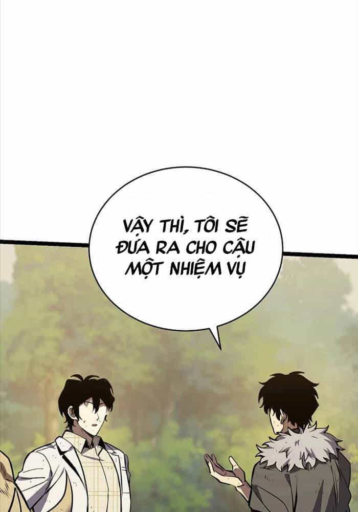 Ta Đoạt Bảo Ma Thần - Chương 21 - ảnh 17