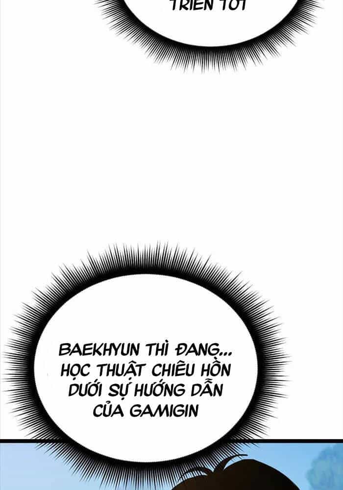 Ta Đoạt Bảo Ma Thần - Chương 21 - ảnh 39