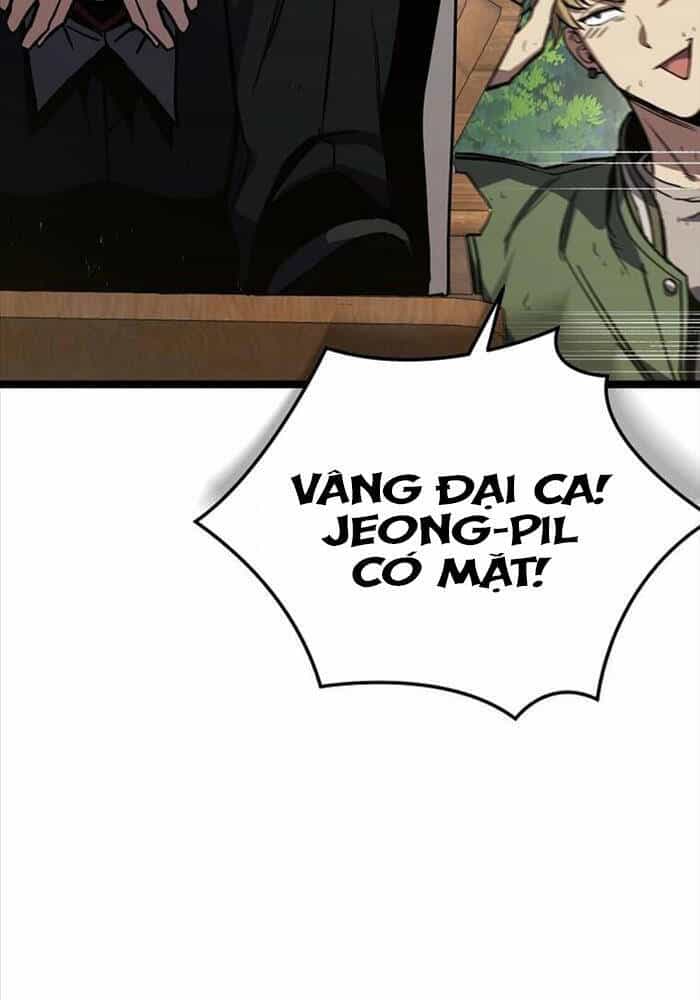 Ta Đoạt Bảo Ma Thần - Chương 21 - ảnh 49