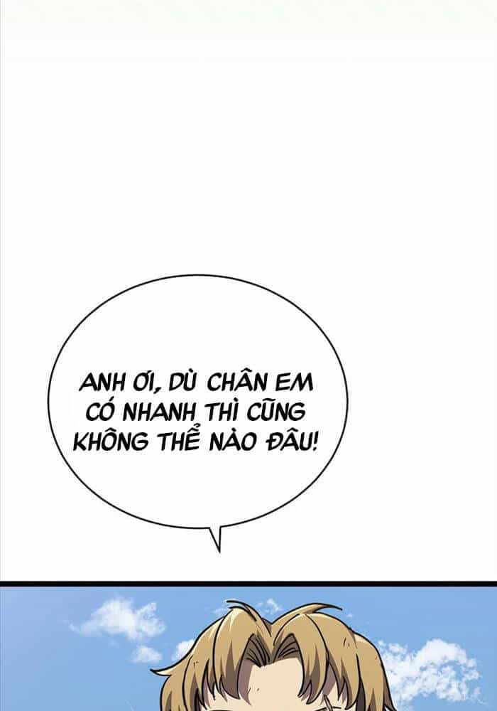 Ta Đoạt Bảo Ma Thần - Chương 21 - ảnh 56