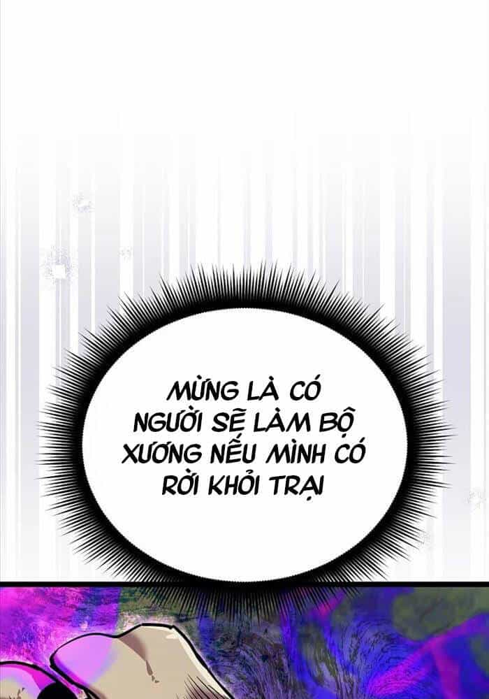Ta Đoạt Bảo Ma Thần - Chương 21 - ảnh 6