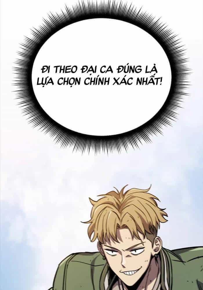 Ta Đoạt Bảo Ma Thần - Chương 21 - ảnh 91